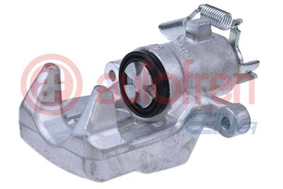 AUTOFREN SEINSA DAC0010 EAN: 8430320336060.