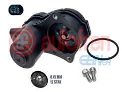 AUTOFREN SEINSA DEPB004