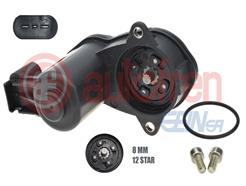 AUTOFREN SEINSA DEPB009