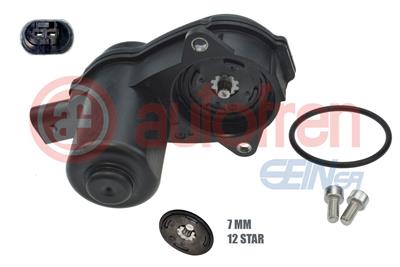 AUTOFREN SEINSA DEPB010 EAN: 8430320311074.