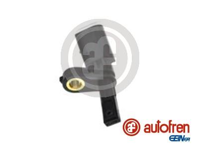 AUTOFREN SEINSA DS0001 EAN: 8430320274966.