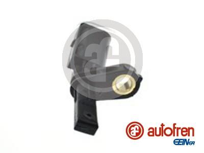 AUTOFREN SEINSA DS0002 EAN: 8430320274973.