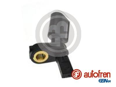 AUTOFREN SEINSA DS0003 EAN: 8430320274997.