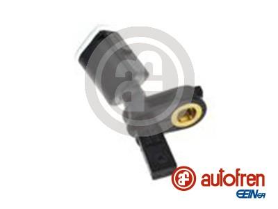 AUTOFREN SEINSA DS0004 EAN: 8430320275017.