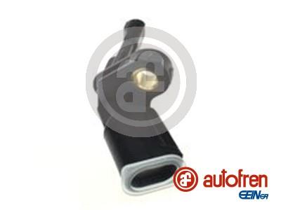 AUTOFREN SEINSA DS0005 EAN: 8430320274331.