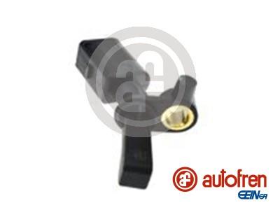 AUTOFREN SEINSA DS0006 EAN: 8430320275048.