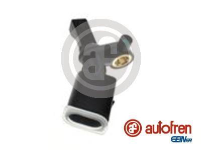 AUTOFREN SEINSA DS0007 EAN: 8430320275062.