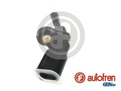 AUTOFREN SEINSA DS0008 EAN: 8430320275079.