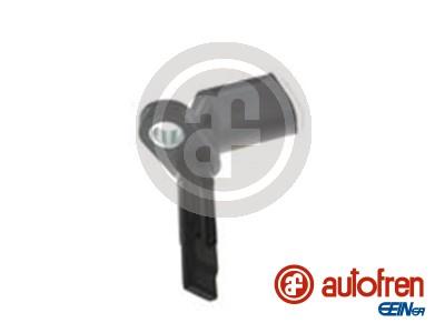 AUTOFREN SEINSA DS0010 EAN: 8430320275093.