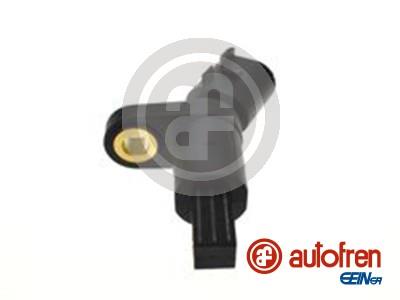 AUTOFREN SEINSA DS0011 EAN: 8430320275109.