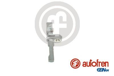 AUTOFREN SEINSA DS0013 EAN: 8430320275123.
