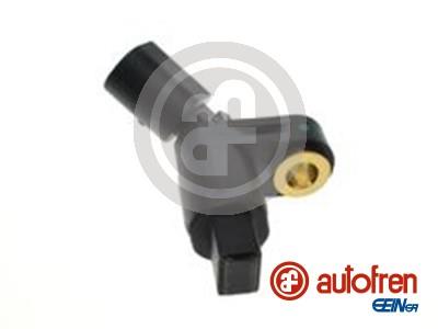 AUTOFREN SEINSA DS0014 EAN: 8430320275130.
