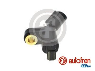 AUTOFREN SEINSA DS0015 EAN: 8430320275147.