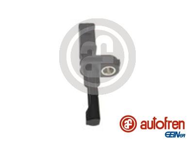 AUTOFREN SEINSA DS0017