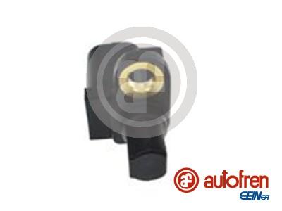 AUTOFREN SEINSA DS0020 EAN: 8430320275185.