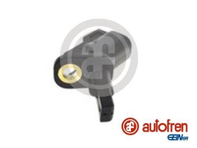AUTOFREN SEINSA DS0021 EAN: 8430320275192.