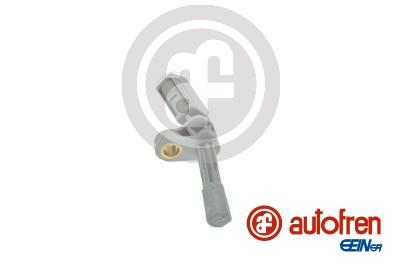 AUTOFREN SEINSA DS0029 EAN: 8430320275277.