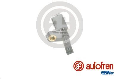 AUTOFREN SEINSA DS0033 EAN: 8430320275314.