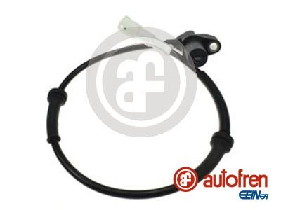 AUTOFREN SEINSA DS0034 EAN: 8430320275321.
