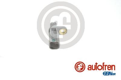 AUTOFREN SEINSA DS0040 EAN: 8430320275390.