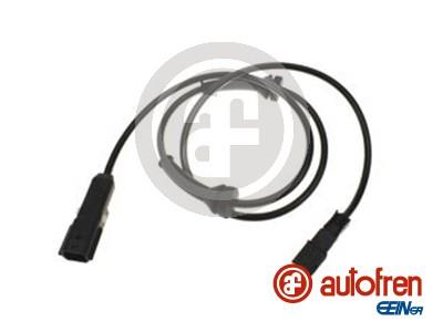 AUTOFREN SEINSA DS0042 EAN: 8430320275413.