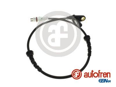 AUTOFREN SEINSA DS0046 EAN: 8430320275451.