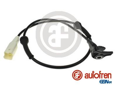 AUTOFREN SEINSA DS0051 EAN: 8430320275505.