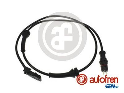 AUTOFREN SEINSA DS0056 EAN: 8430320275550.