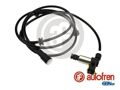 AUTOFREN SEINSA DS0059 EAN: 8430320286419.