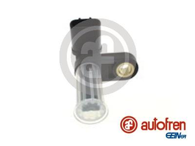 AUTOFREN SEINSA DS0060 EAN: 8430320275574.