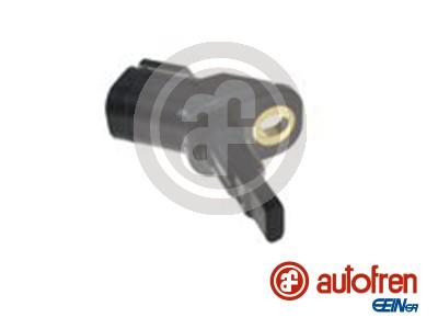 AUTOFREN SEINSA DS0062 EAN: 8430320275598.
