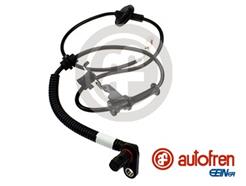 AUTOFREN SEINSA DS0067