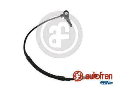 AUTOFREN SEINSA DS0082 EAN: 8430320275734.