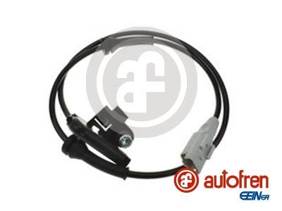 AUTOFREN SEINSA DS0090 EAN: 8430320275796.
