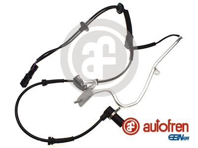 AUTOFREN SEINSA DS0105 EAN: 8430320286754.