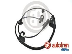 AUTOFREN SEINSA DS0109