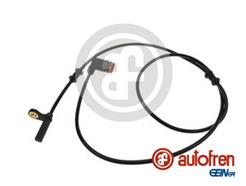 AUTOFREN SEINSA DS0110