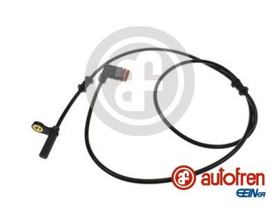 AUTOFREN SEINSA DS0110 EAN: 8430320275932.