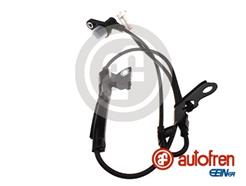 AUTOFREN SEINSA DS0123