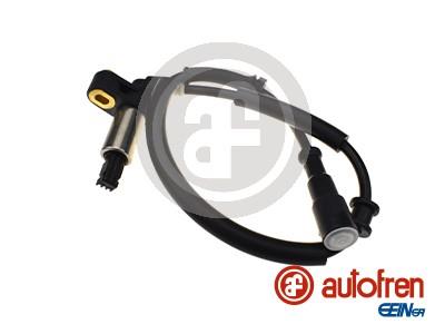 AUTOFREN SEINSA DS0128 EAN: 8430320297750.