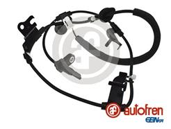 AUTOFREN SEINSA DS0139