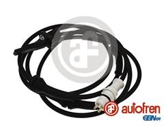 AUTOFREN SEINSA DS0156