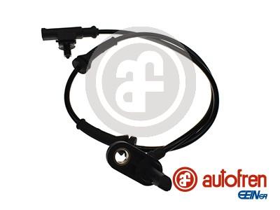 AUTOFREN SEINSA DS0170 EAN: 8430320298108.