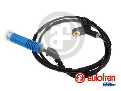 AUTOFREN SEINSA DS0175 EAN: 8430320295640.