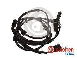 AUTOFREN SEINSA DS0179