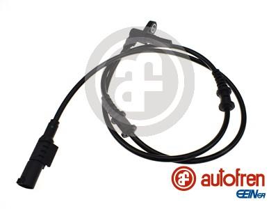 AUTOFREN SEINSA DS0193 EAN: 8430320297897.