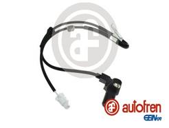 AUTOFREN SEINSA DS0195