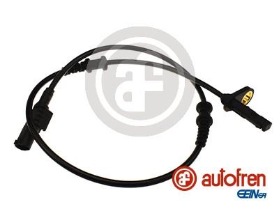 AUTOFREN SEINSA DS0200 EAN: 8430320297415.