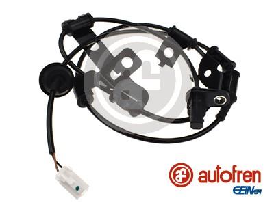 AUTOFREN SEINSA DS0213 EAN: 8430320297552.