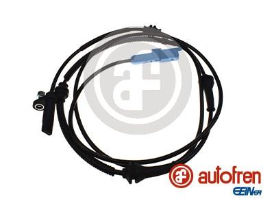 AUTOFREN SEINSA DS0315 EAN: 8430320297101.